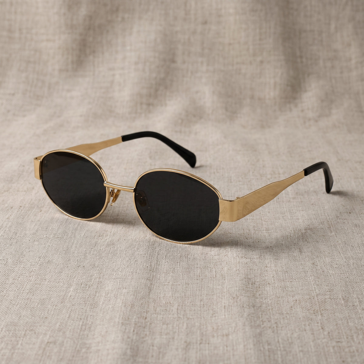 Lunette Céline TENDANCE 2026