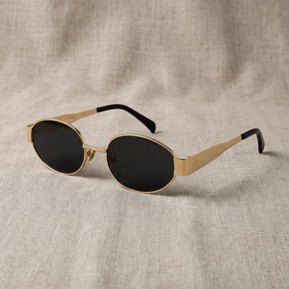 Lunette Céline TENDANCE 2026