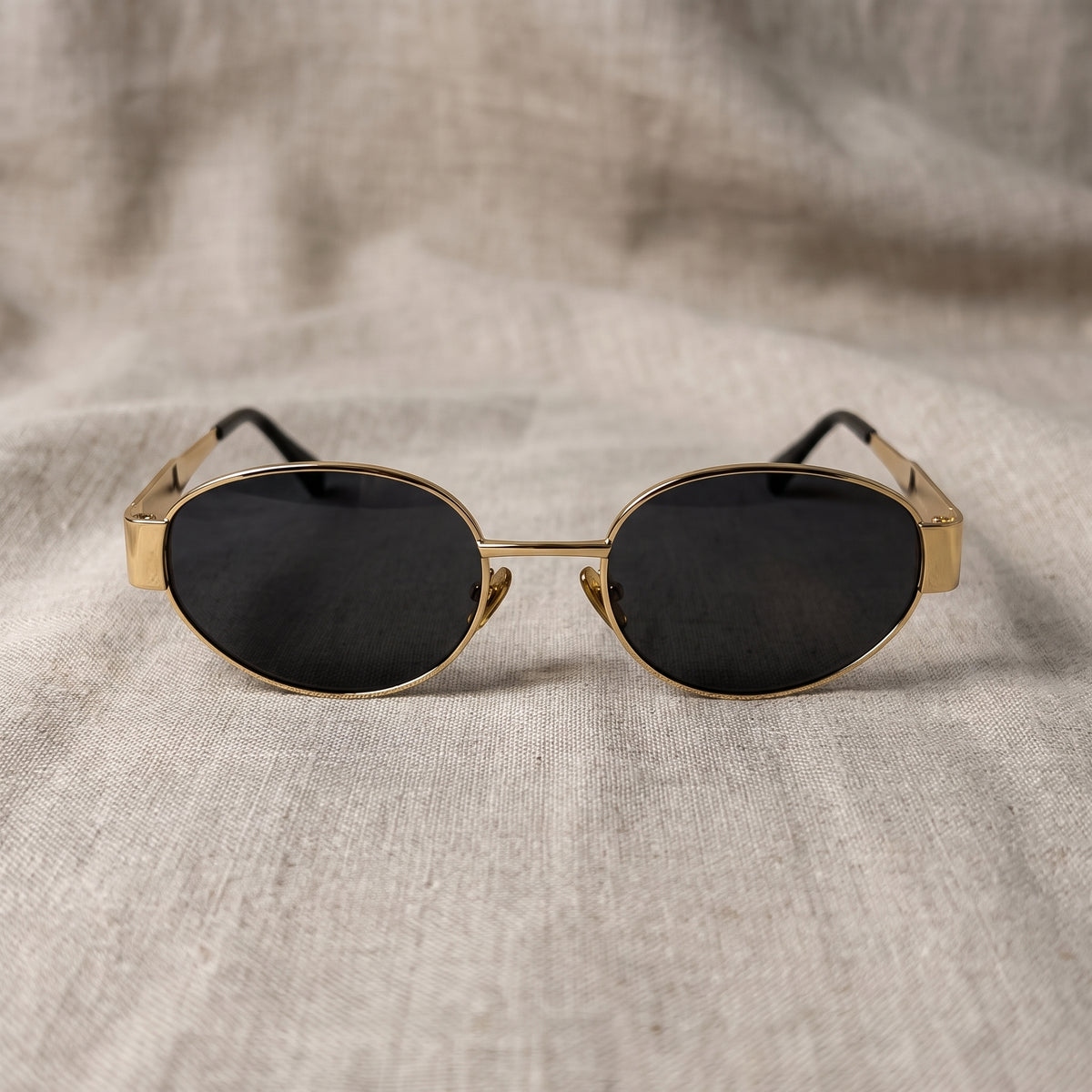 Lunette Céline TENDANCE 2026