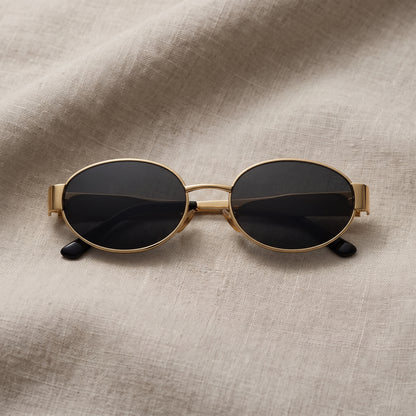 Lunette Céline TENDANCE 2026